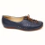 Descubra o Tênis Urban Luxe, em couro premium, perfeito para passeios urbanos. Conforto e elegância para qualquer ocasião. Compre agora!