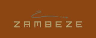 Zambeze