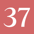 Categoria 5