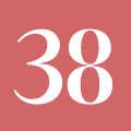 Categoria 6