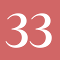Categoria 1