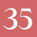 Categoria 3