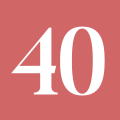 Categoria 8
