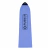 Capa Toalha Prancha Surf - comprar online