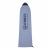 Capa Toalha Prancha Surf - Rubber Sticky