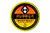 Parafina Rubber Sticky - The Colors - comprar online