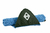 Capa Toalha Rubber Sticky SUP