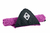 Capa Toalha Rubber Sticky SUP - comprar online