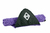 Capa Toalha Rubber Sticky SUP na internet