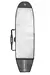 Capa Refletiva Stand Up Premium - Rubber Sticky - comprar online