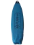 Capa Toalha Longboard - Rubber Sticky na internet