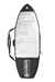 Capa Refletiva Fish - Rubber Sticky