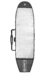 Capa Refletiva Long - Rubber Sticky
