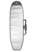 Capa Refletiva Fun - Rubber Sticky - comprar online
