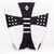 Deck Extreme Cross - Rubber Sticky