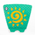 Deck 3P Sun - Rubber Sticky