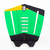 Deck Old School Kope - Rubber Sticky