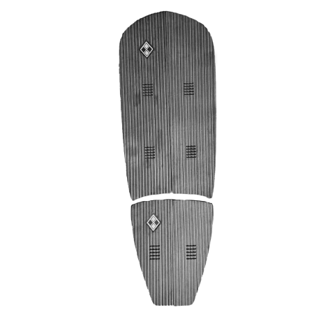 Deck SUP Modelo Clássico - Rubber Sticky - comprar online