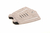 Deck Lixado Old School - Rubber Sticky - comprar online