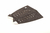 Deck Lixado Cyclop - Rubber Sticky na internet