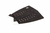 Deck Lixado Cyclop - Rubber Sticky - comprar online