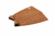 Deck Lixado Cyclop - Rubber Sticky