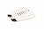 Deck Lixado Old School - Rubber Sticky na internet