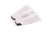 Deck Lixado LUKE - Rubber Sticky - Rubber Sticky