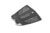 Deck Lixado LUKE - Rubber Sticky - comprar online