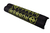 Espuma Protetora p/ Rack - Rubber Sticky - loja online