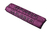 Imagem do Espuma Protetora p/ Rack - Rubber Sticky