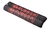 Espuma Protetora p/ Rack - Rubber Sticky