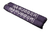 Espuma Protetora p/ Rack - Rubber Sticky - comprar online