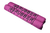 Espuma Protetora p/ Rack - Rubber Sticky - comprar online