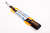 Leash Standard 6'comp 5mm - comprar online
