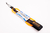 Leash Standard 10' Long e SUP 7mm Tornozelo - comprar online