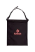 Wet Bag - Rubber Sticky