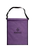 Wet Bag - Rubber Sticky - comprar online