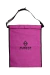 Wet Bag - Rubber Sticky na internet