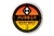 Parafina Rubber Sticky - Água Morna