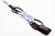 Leash Standard 10' Long e SUP 7mm Joelho