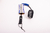 Leash Standard Body Board Espiral 6,5mm na internet
