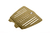 Deck Fresado M9 - comprar online