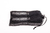 Fita Rack 5mts - Rubber Sticky - comprar online