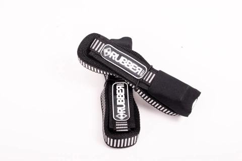 Fita Rack 5m para Transporte de Pranchas - Rubber Sticky