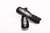Fita Rack 5mts - Rubber Sticky