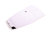 Deck Long Fresado - comprar online
