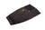 Deck Long Fresado