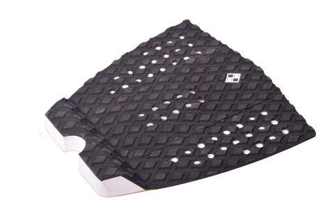 Deck Shadow Fresado - Rubber Sticky