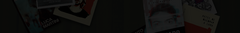 Banner da categoria Combos